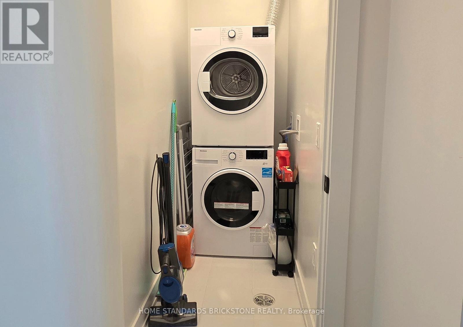 1705 - 117 Broadway Avenue, Toronto, Ontario  M4P 1V3 - Photo 32 - C13429746