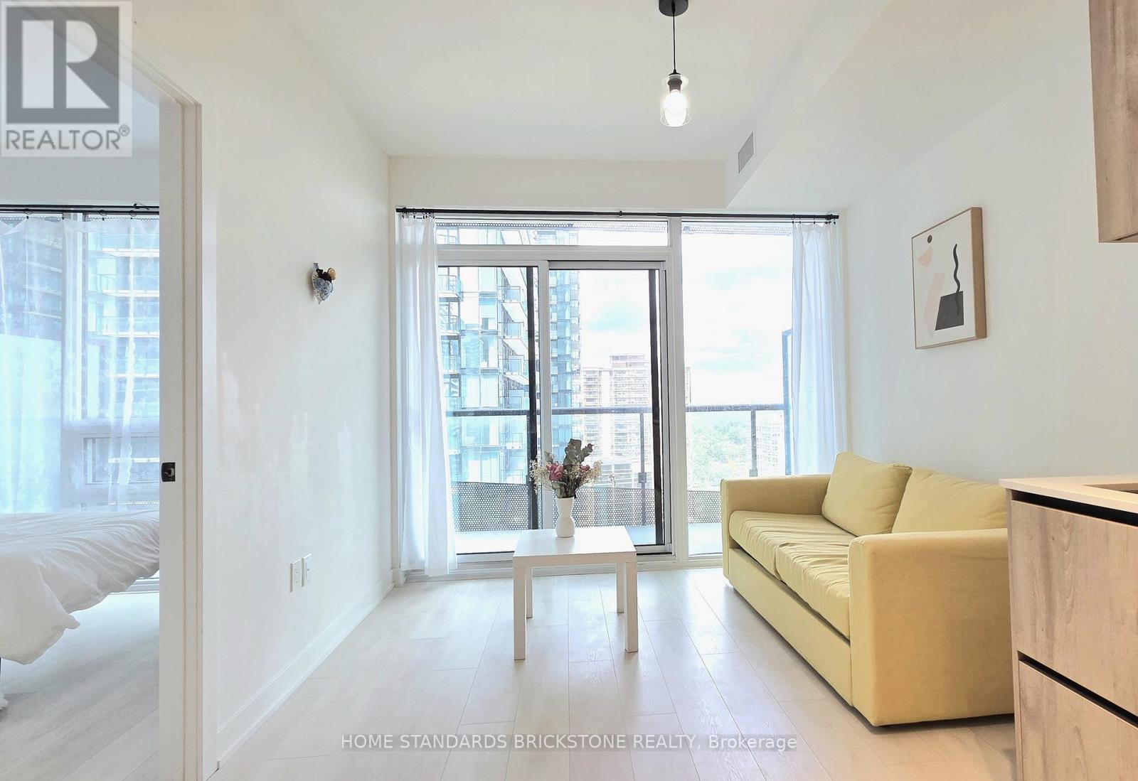 1705 - 117 Broadway Avenue, Toronto, Ontario  M4P 1V3 - Photo 5 - C13429746