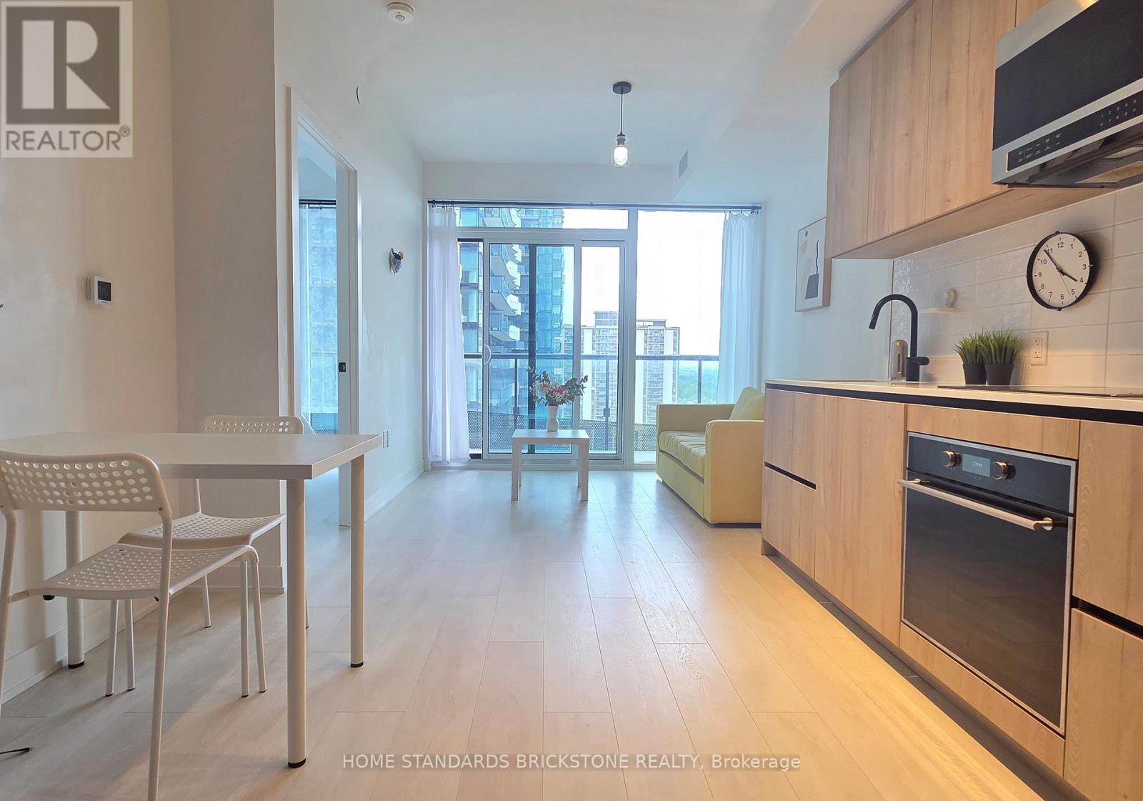 1705 - 117 Broadway Avenue, Toronto, Ontario  M4P 1V3 - Photo 7 - C13429746
