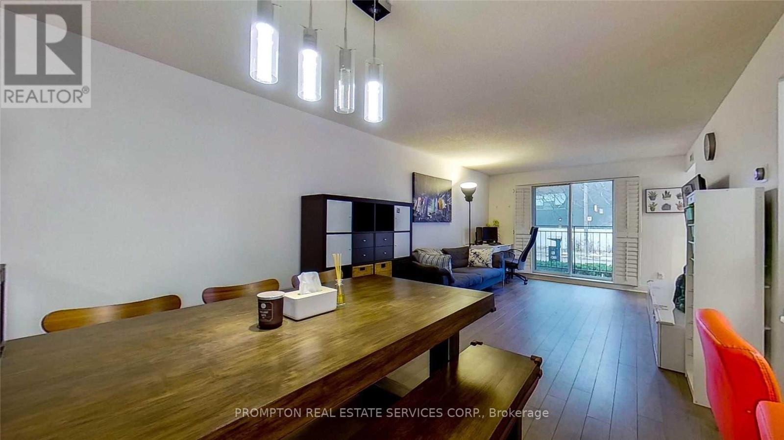 123 - 38 Hollywood Avenue, Toronto, Ontario M2N 6S5 - Photo 3 - C13429752