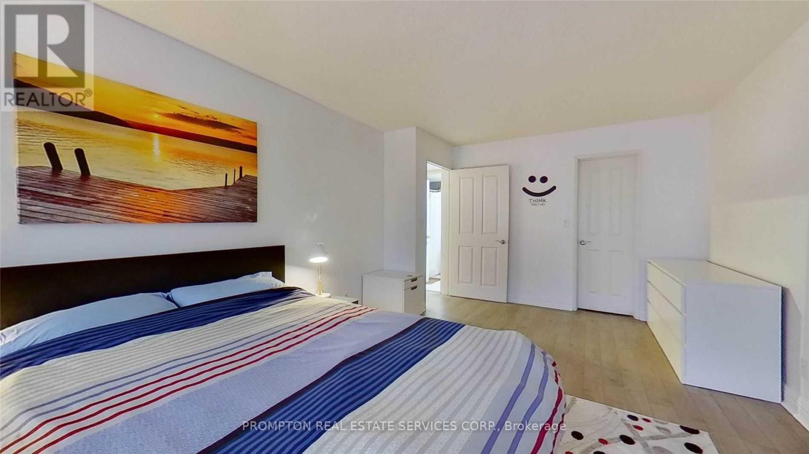 123 - 38 Hollywood Avenue, Toronto, Ontario M2N 6S5 - Photo 4 - C13429752