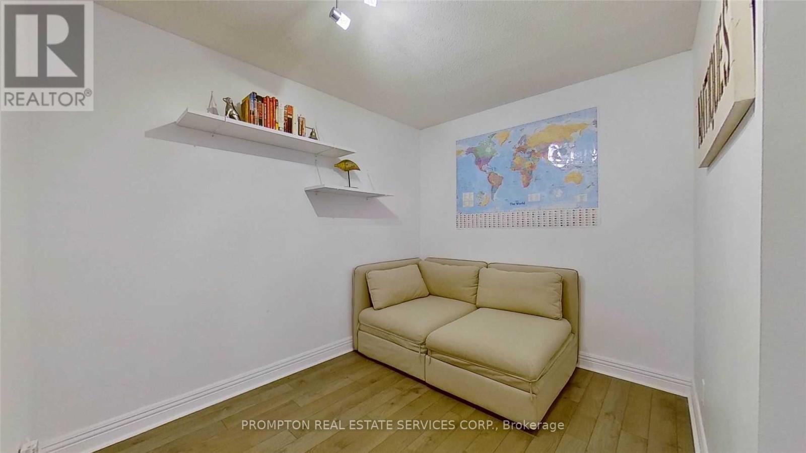 123 - 38 Hollywood Avenue, Toronto, Ontario M2N 6S5 - Photo 6 - C13429752