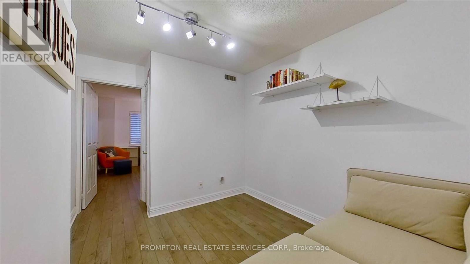 123 - 38 Hollywood Avenue, Toronto, Ontario M2N 6S5 - Photo 7 - C13429752