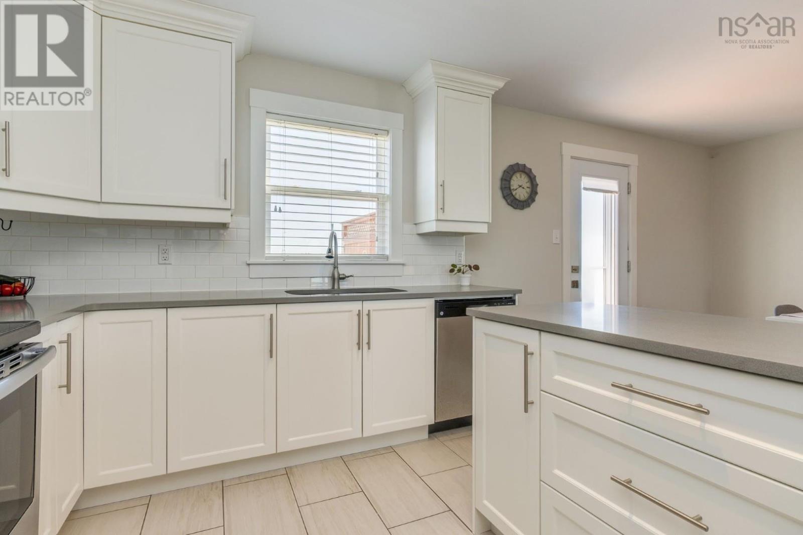 108 Kaleigh Drive, Eastern Passage, Nova Scotia  B3G 0G8 - Photo 21 - 202614023