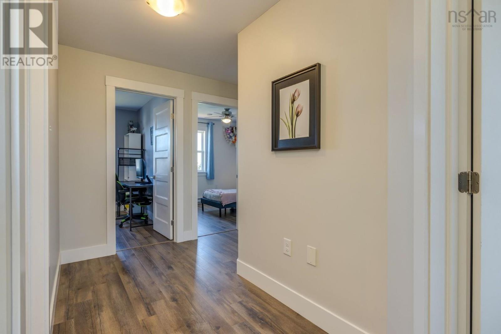 108 Kaleigh Drive, Eastern Passage, Nova Scotia  B3G 0G8 - Photo 23 - 202614023