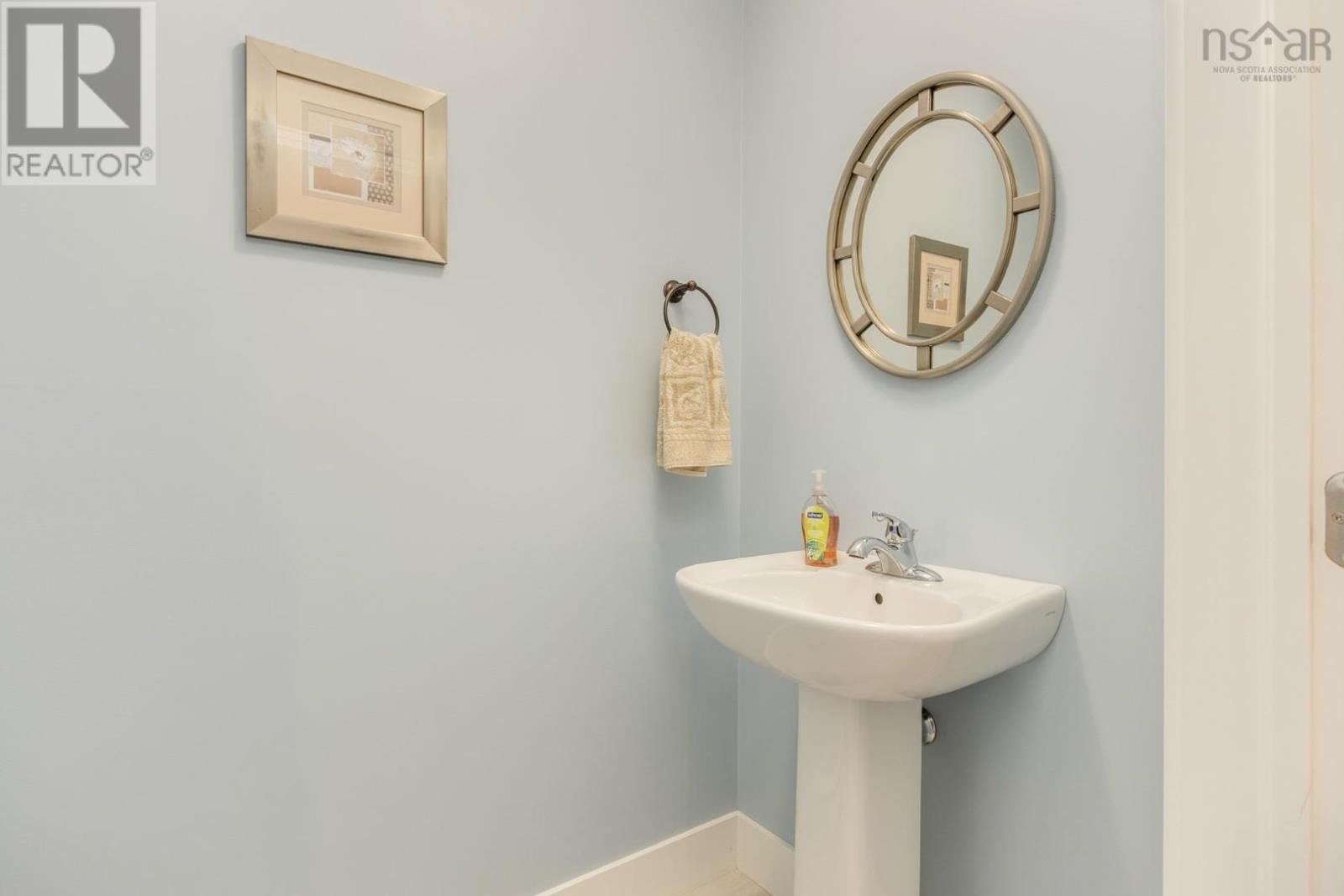 108 Kaleigh Drive, Eastern Passage, Nova Scotia  B3G 0G8 - Photo 39 - 202614023