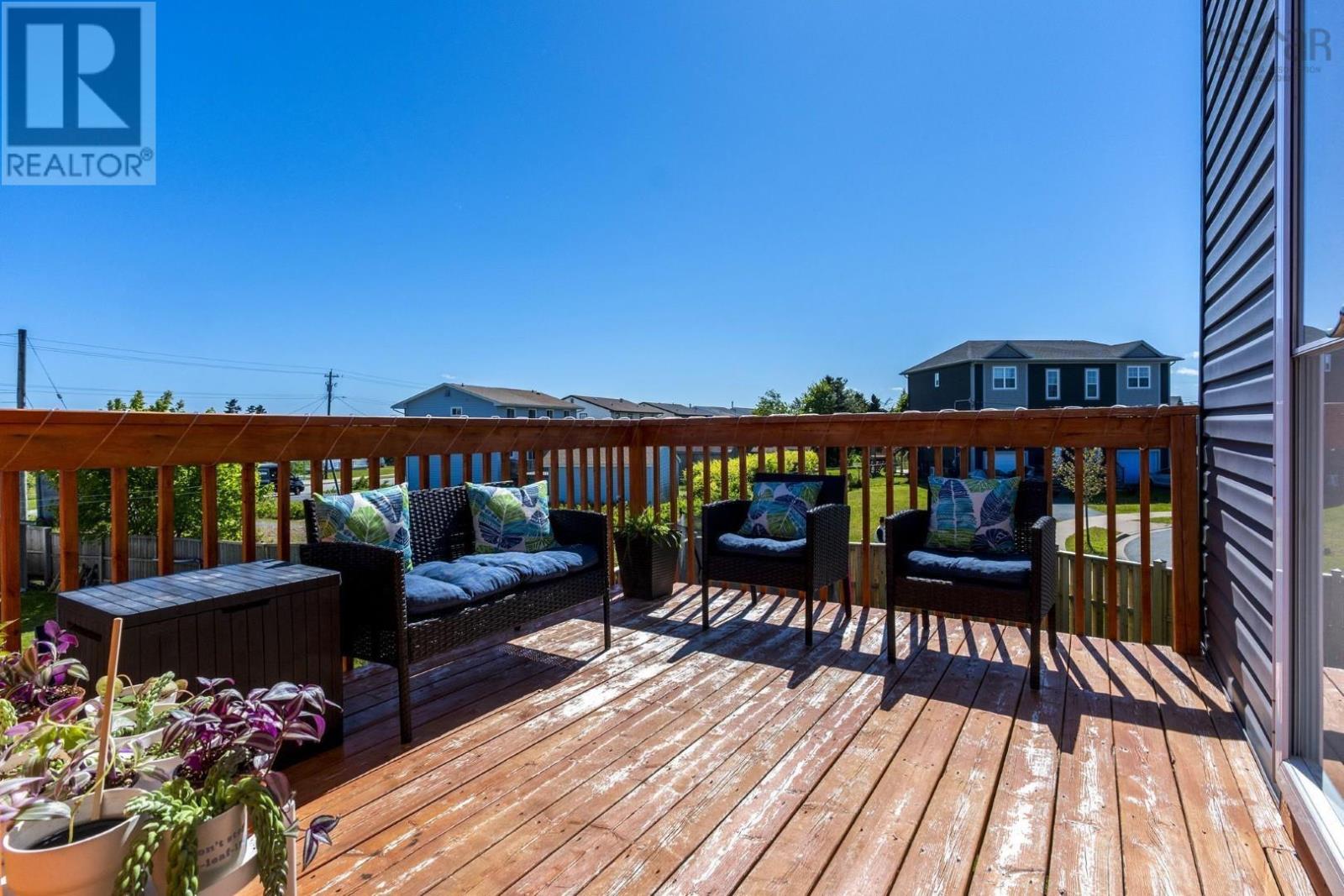 108 Kaleigh Drive, Eastern Passage, Nova Scotia  B3G 0G8 - Photo 40 - 202614023