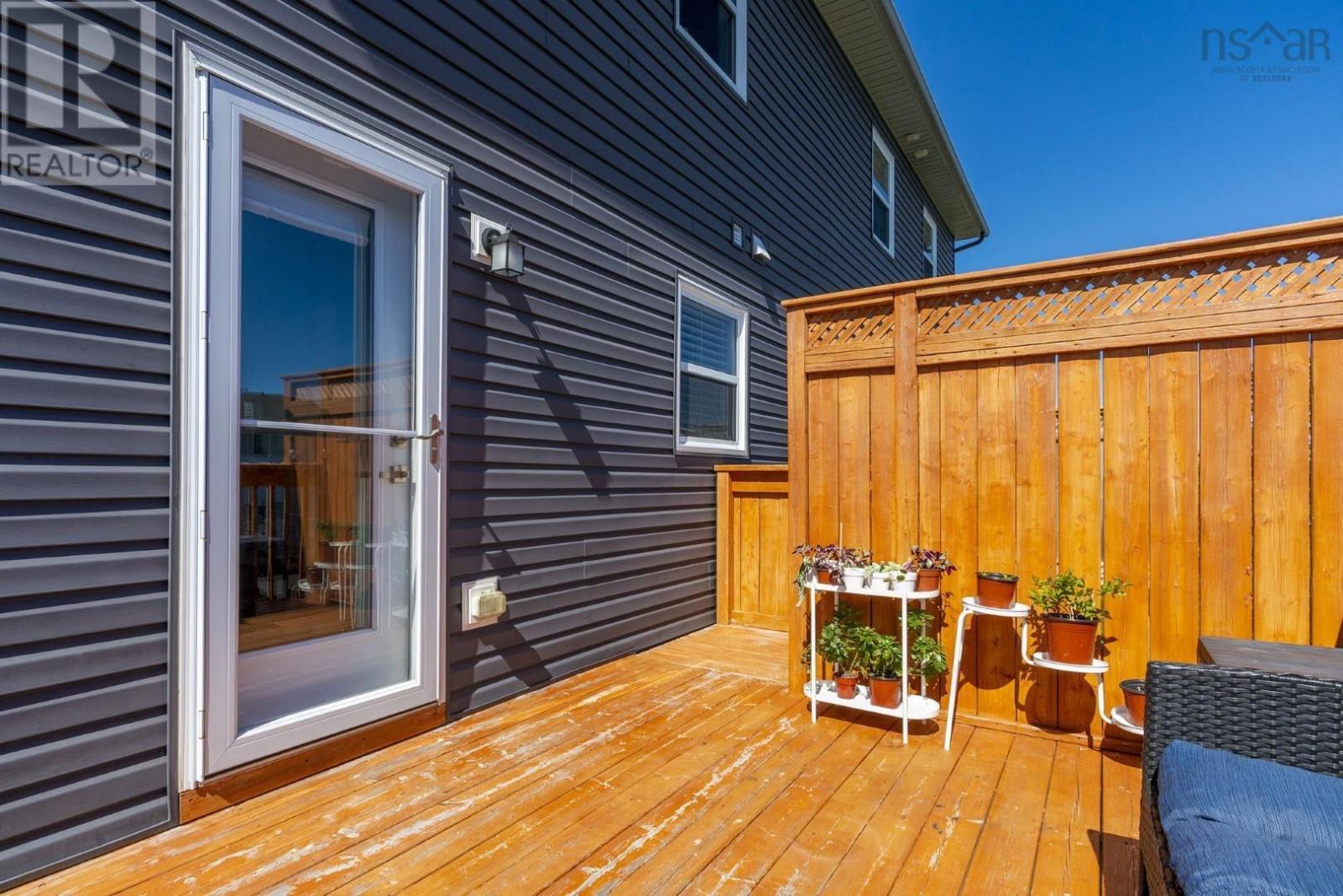 108 Kaleigh Drive, Eastern Passage, Nova Scotia  B3G 0G8 - Photo 42 - 202614023