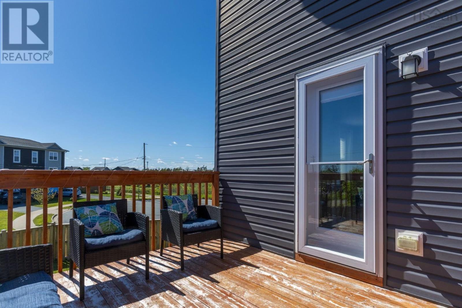 108 Kaleigh Drive, Eastern Passage, Nova Scotia  B3G 0G8 - Photo 43 - 202614023