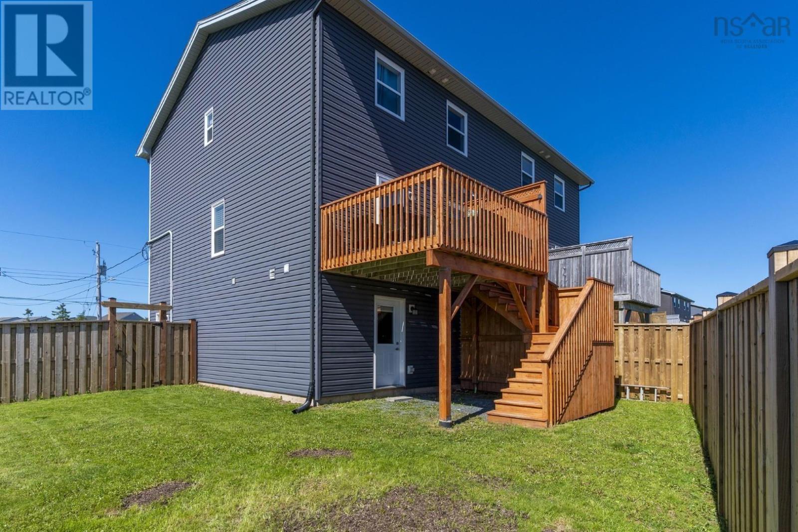 108 Kaleigh Drive, Eastern Passage, Nova Scotia  B3G 0G8 - Photo 44 - 202614023