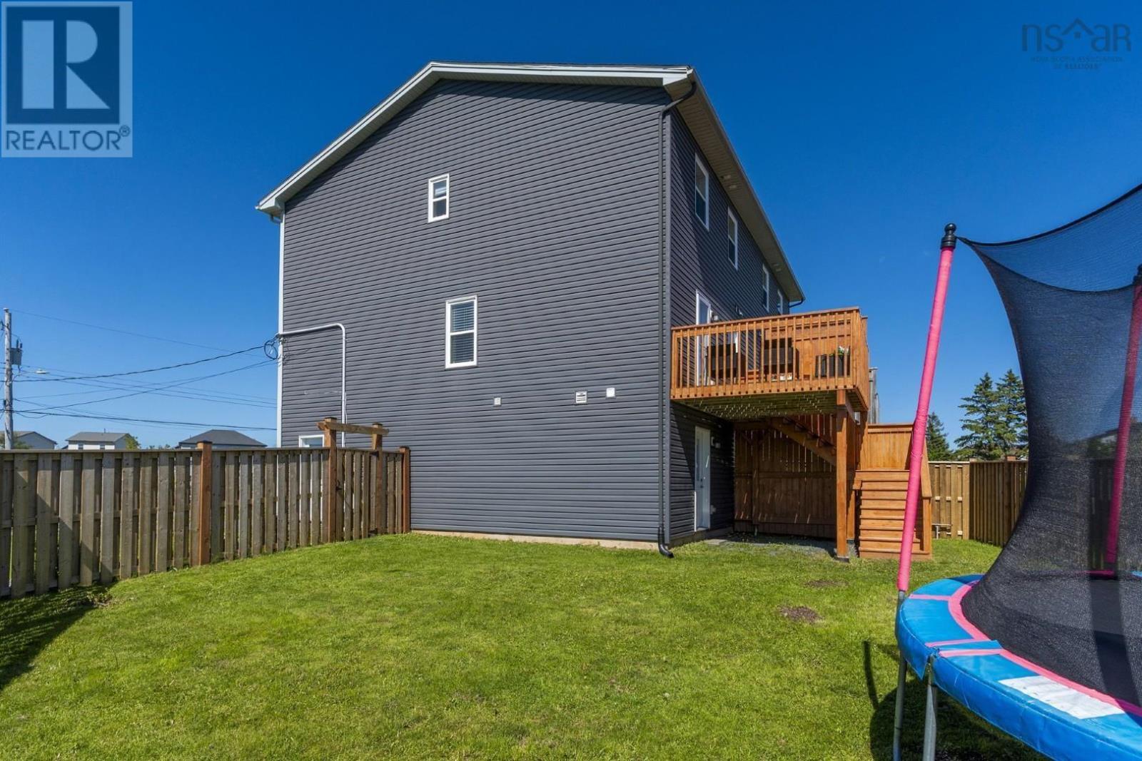 108 Kaleigh Drive, Eastern Passage, Nova Scotia  B3G 0G8 - Photo 46 - 202614023