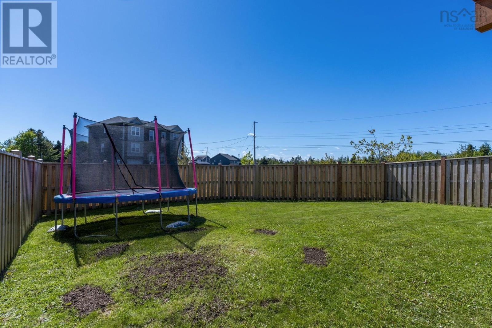 108 Kaleigh Drive, Eastern Passage, Nova Scotia  B3G 0G8 - Photo 47 - 202614023
