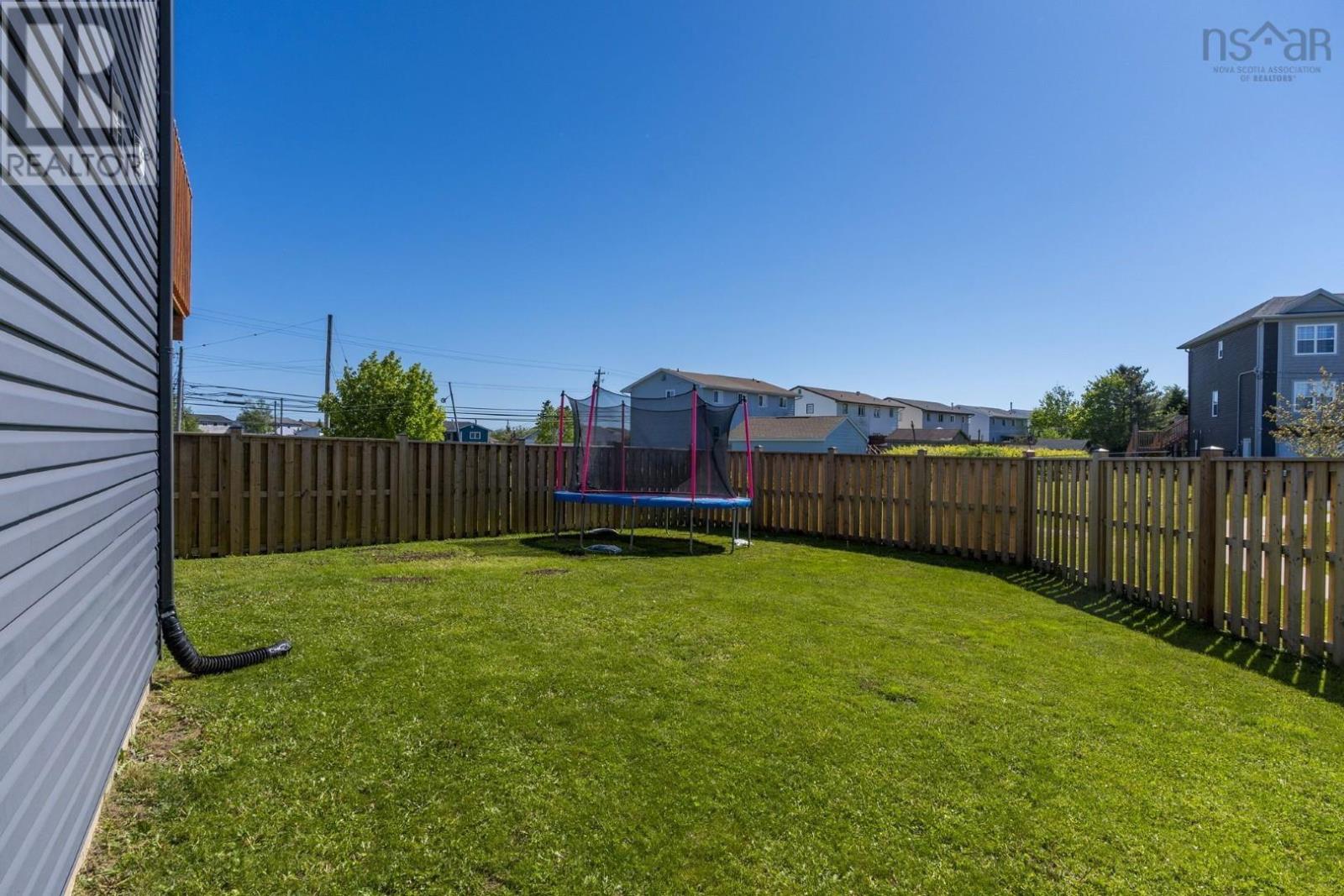 108 Kaleigh Drive, Eastern Passage, Nova Scotia  B3G 0G8 - Photo 48 - 202614023