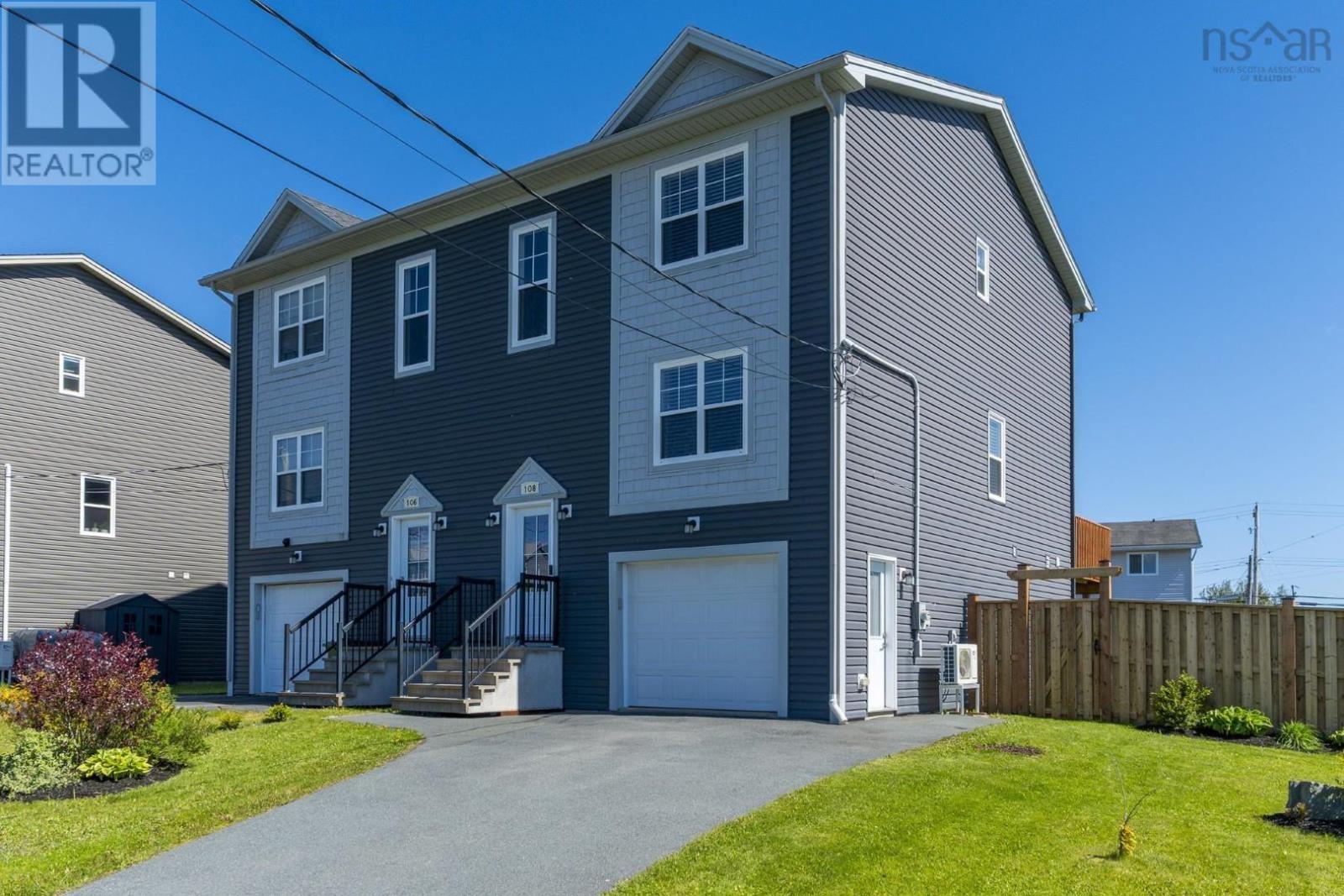 108 Kaleigh Drive, Eastern Passage, Nova Scotia  B3G 0G8 - Photo 50 - 202614023