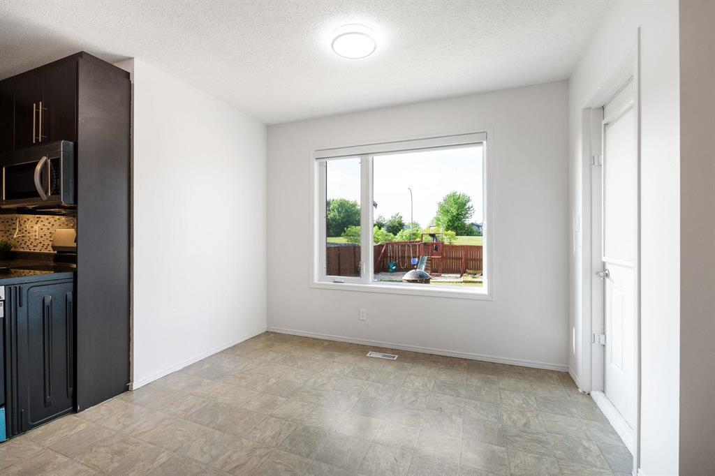 107 Nordstrom Drive, Winnipeg, Manitoba  R3X 0A7 - Photo 10 - 202613145
