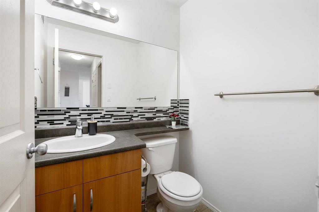 107 Nordstrom Drive, Winnipeg, Manitoba  R3X 0A7 - Photo 11 - 202613145