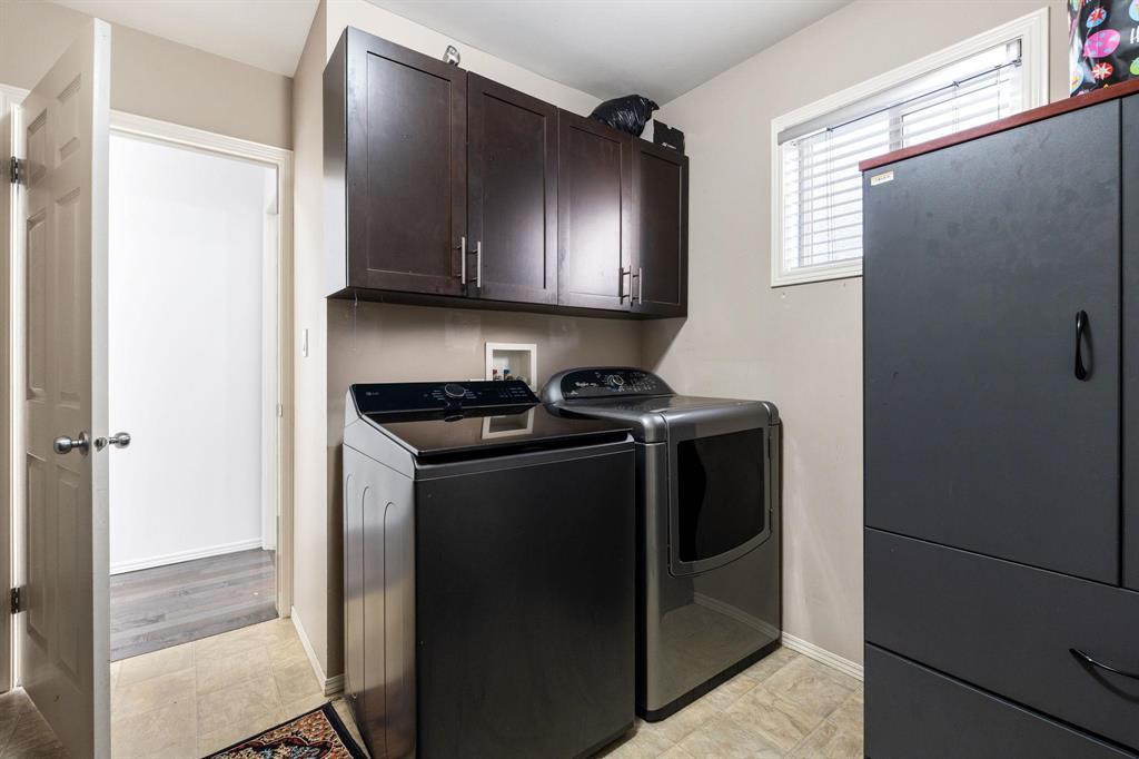 107 Nordstrom Drive, Winnipeg, Manitoba  R3X 0A7 - Photo 12 - 202613145