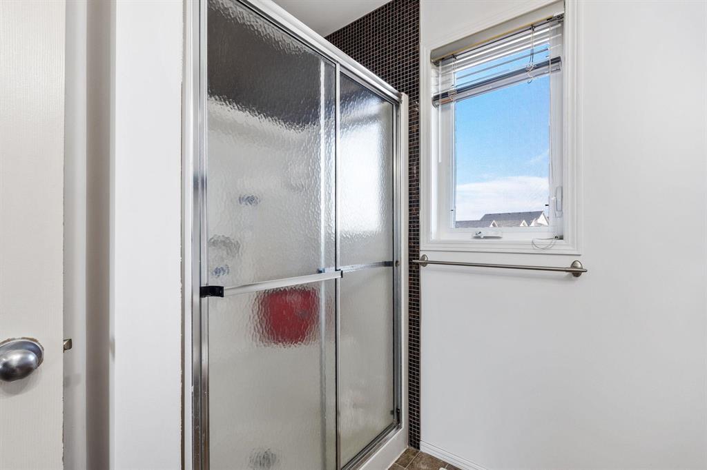 107 Nordstrom Drive, Winnipeg, Manitoba  R3X 0A7 - Photo 16 - 202613145