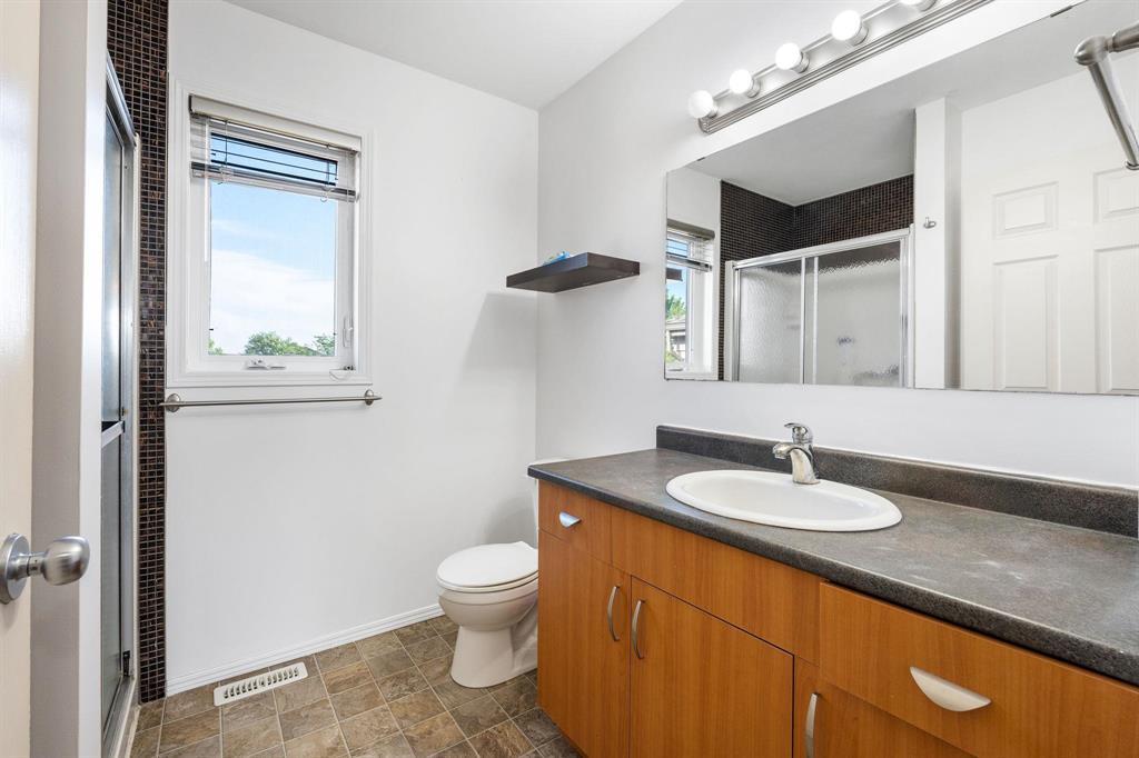107 Nordstrom Drive, Winnipeg, Manitoba  R3X 0A7 - Photo 17 - 202613145