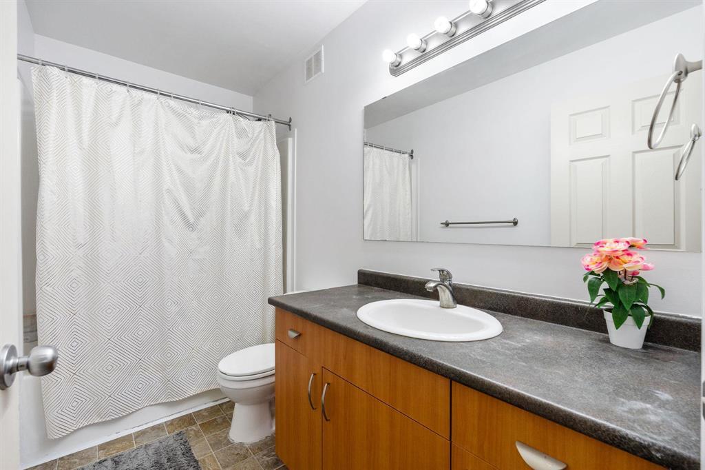 107 Nordstrom Drive, Winnipeg, Manitoba  R3X 0A7 - Photo 20 - 202613145