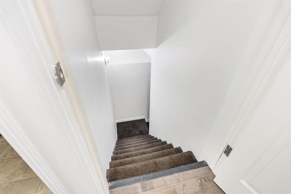 107 Nordstrom Drive, Winnipeg, Manitoba  R3X 0A7 - Photo 21 - 202613145