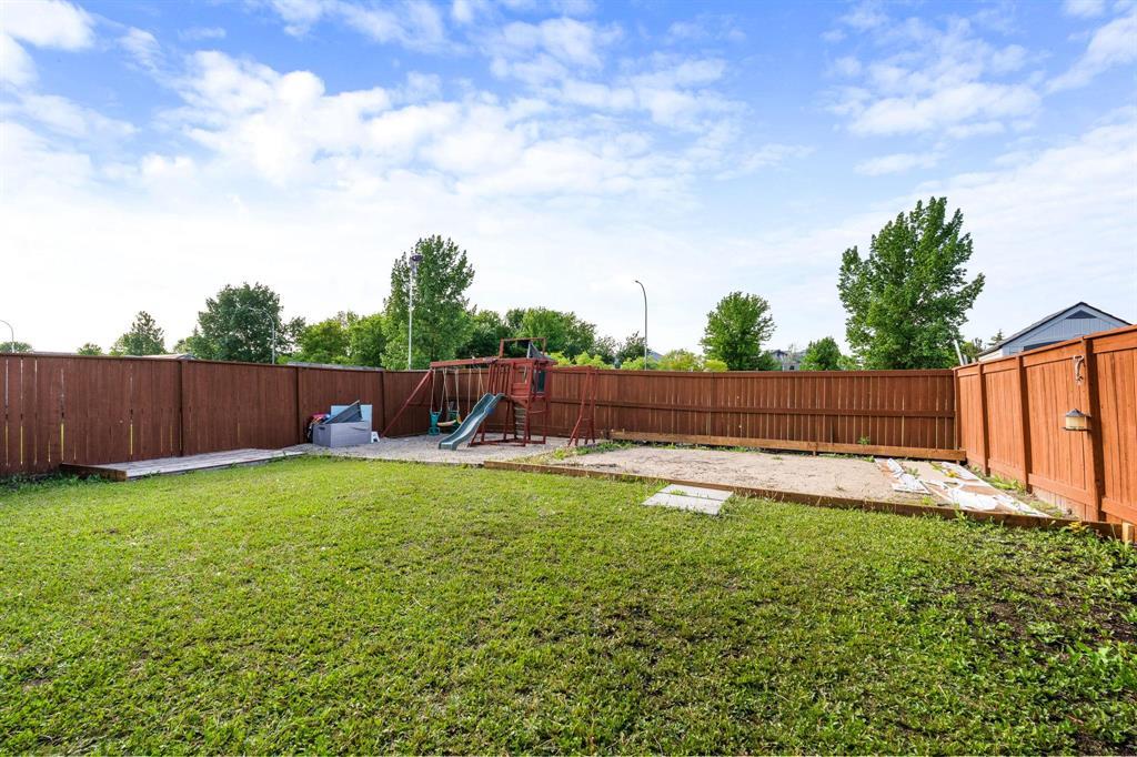 107 Nordstrom Drive, Winnipeg, Manitoba  R3X 0A7 - Photo 29 - 202613145