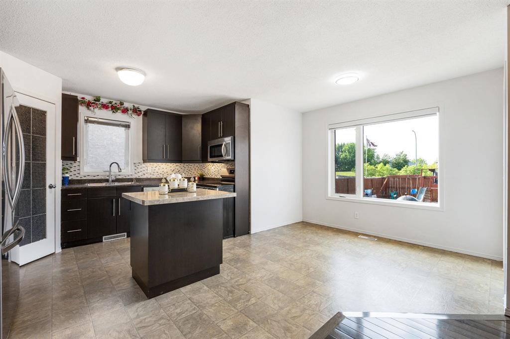 107 Nordstrom Drive, Winnipeg, Manitoba  R3X 0A7 - Photo 6 - 202613145