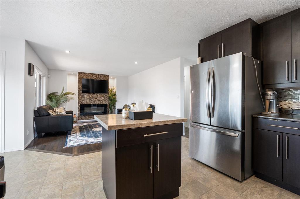107 Nordstrom Drive, Winnipeg, Manitoba  R3X 0A7 - Photo 9 - 202613145