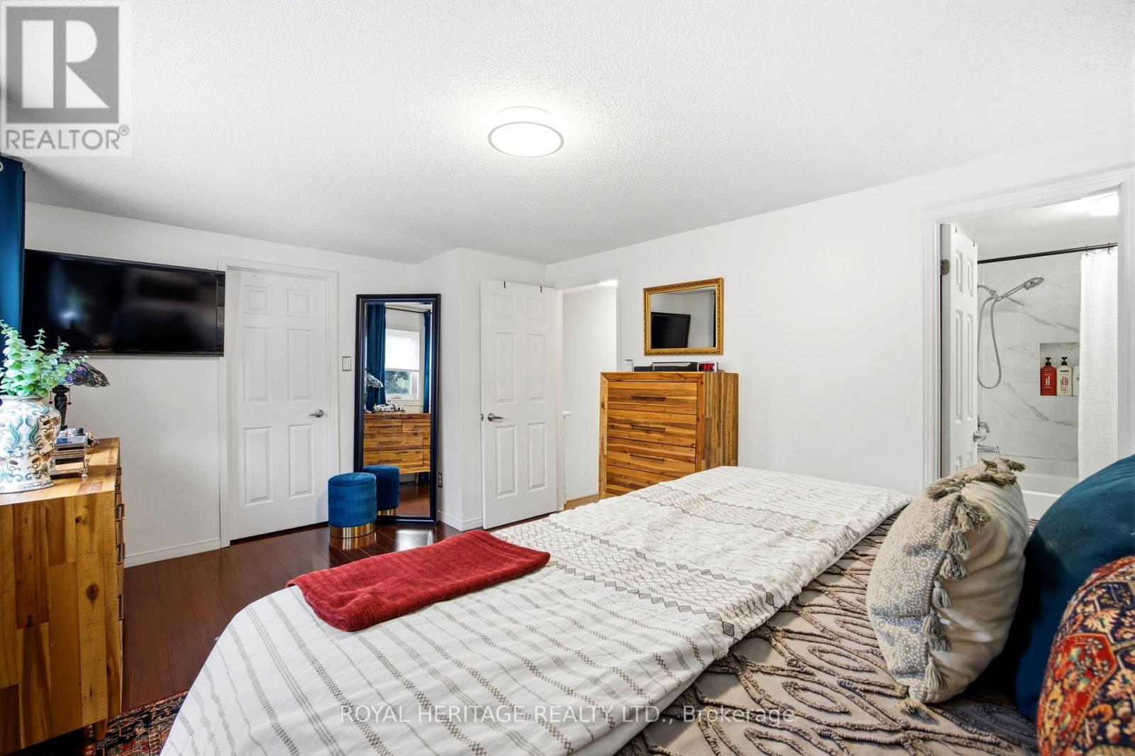 27 Heaver Drive, Whitby, Ontario  L1N 8X2 - Photo 20 - E13429850