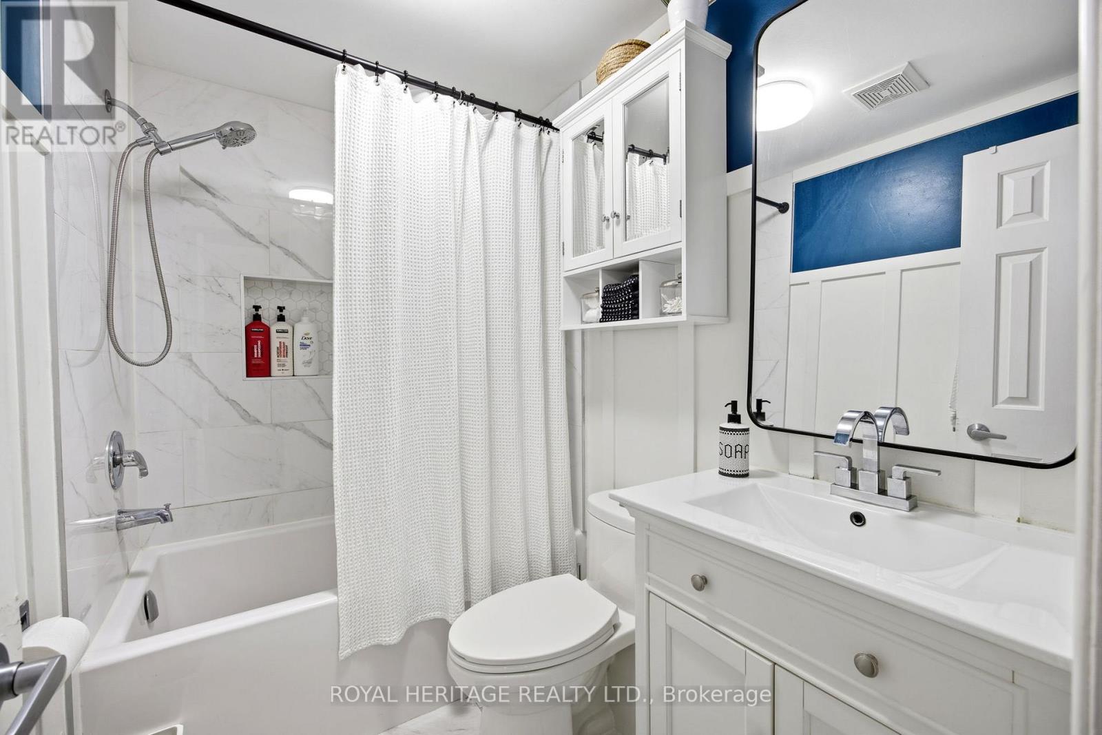 27 Heaver Drive, Whitby, Ontario  L1N 8X2 - Photo 21 - E13429850