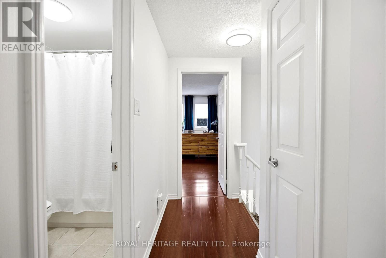 27 Heaver Drive, Whitby, Ontario  L1N 8X2 - Photo 22 - E13429850