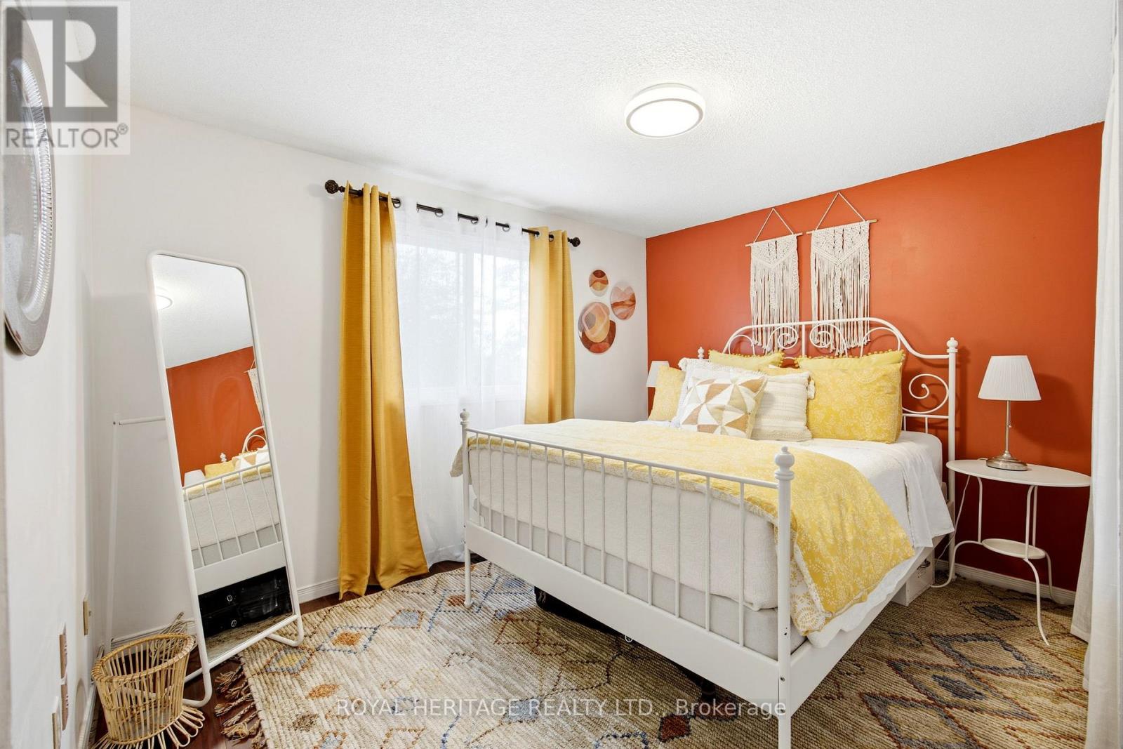 27 Heaver Drive, Whitby, Ontario  L1N 8X2 - Photo 23 - E13429850