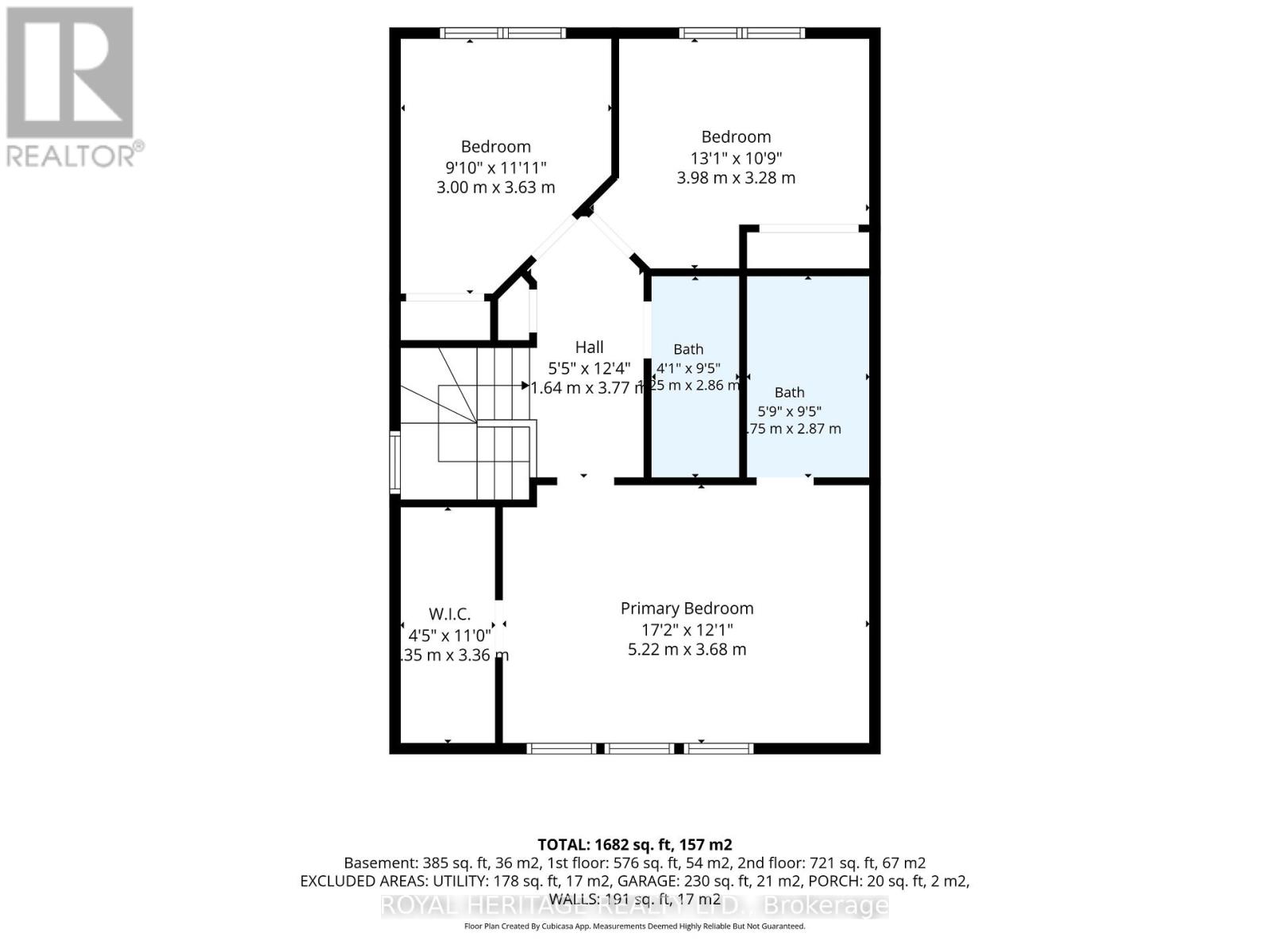 27 Heaver Drive, Whitby, Ontario  L1N 8X2 - Photo 40 - E13429850