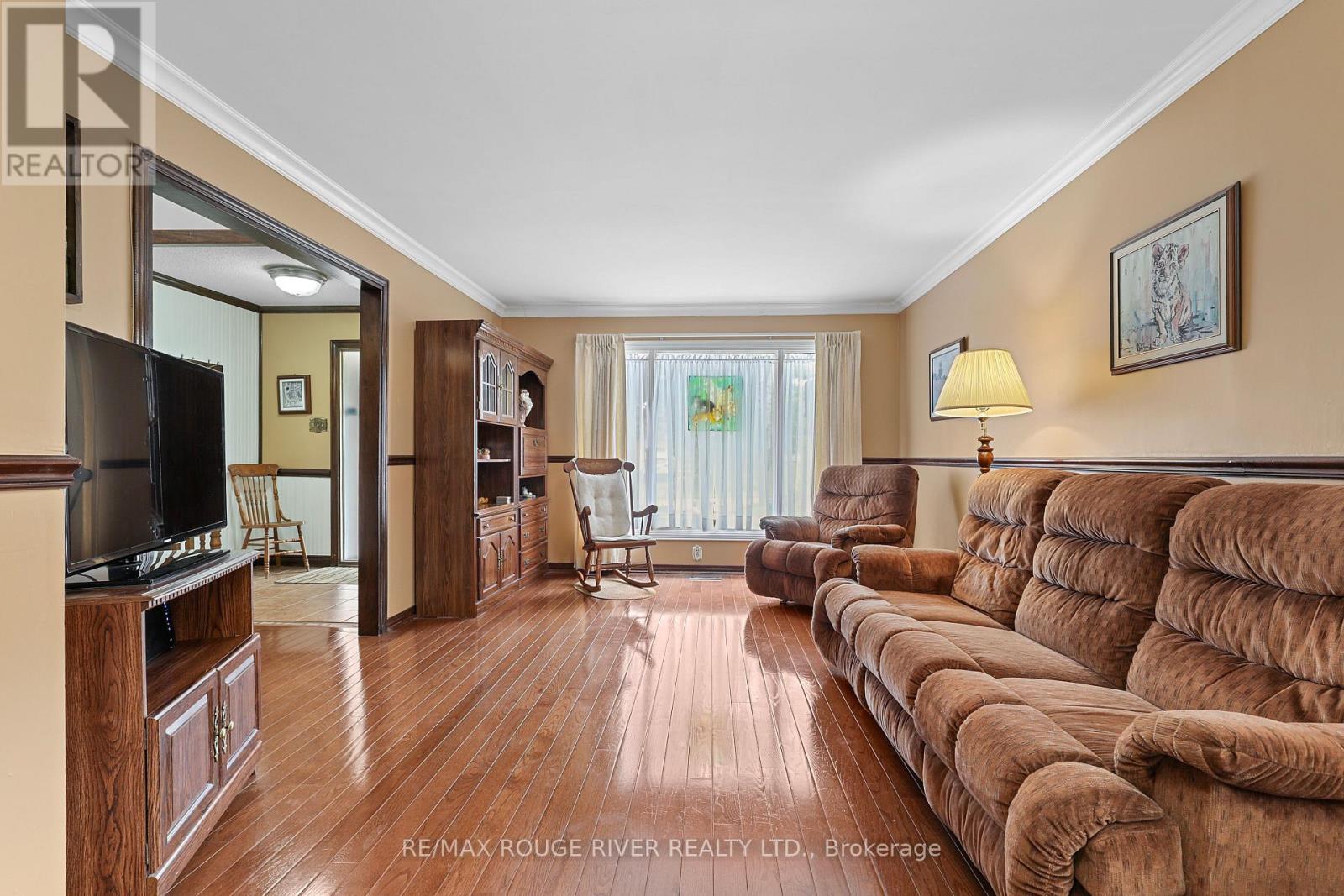 64 Burden Crescent, Ajax, Ontario  L1S 3T8 - Photo 12 - E13429864