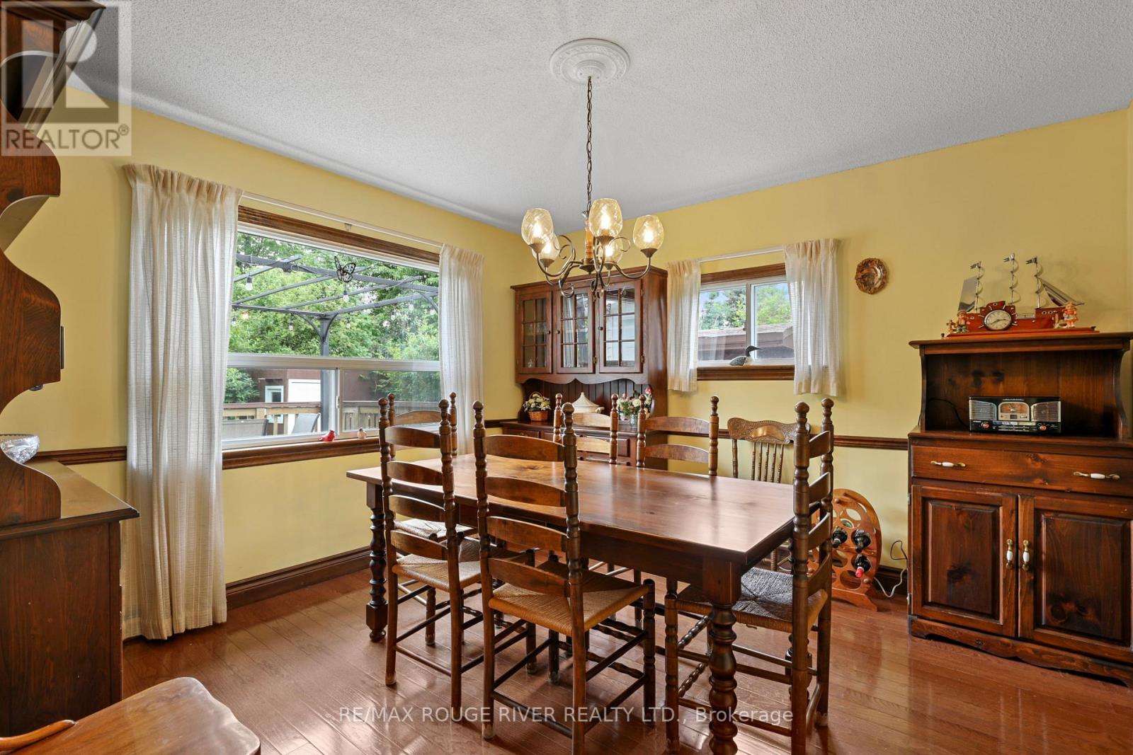 64 Burden Crescent, Ajax, Ontario  L1S 3T8 - Photo 14 - E13429864