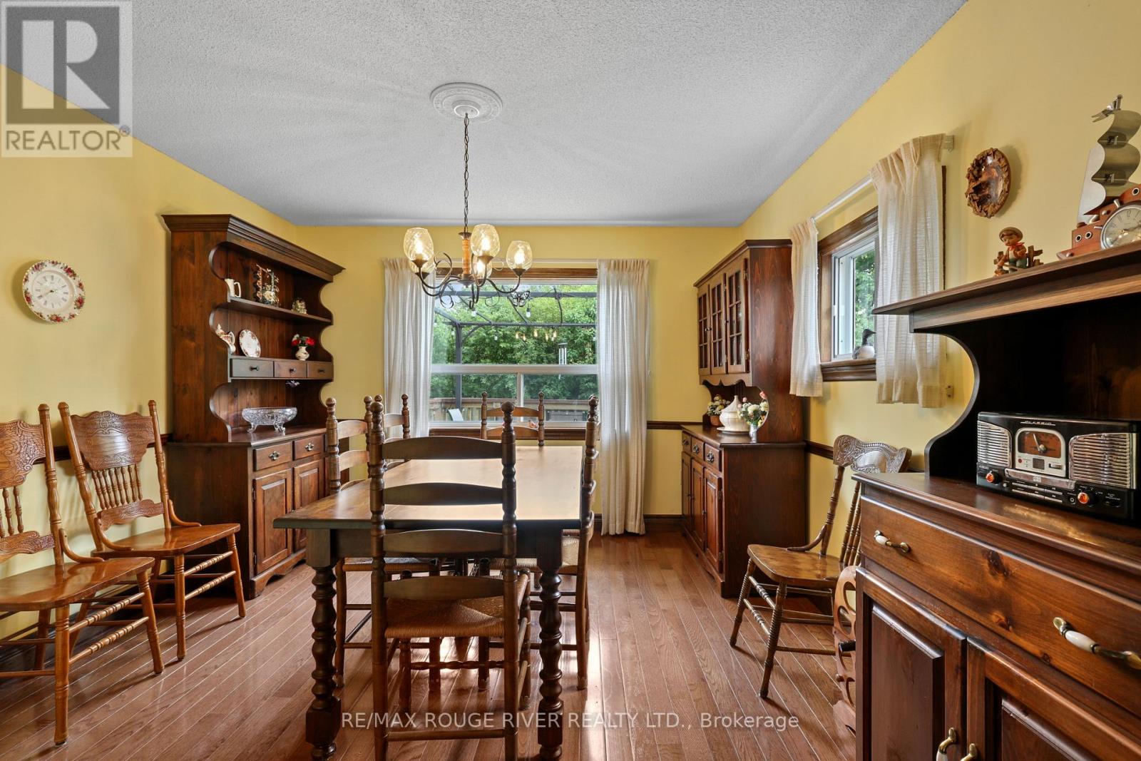 64 Burden Crescent, Ajax, Ontario  L1S 3T8 - Photo 15 - E13429864
