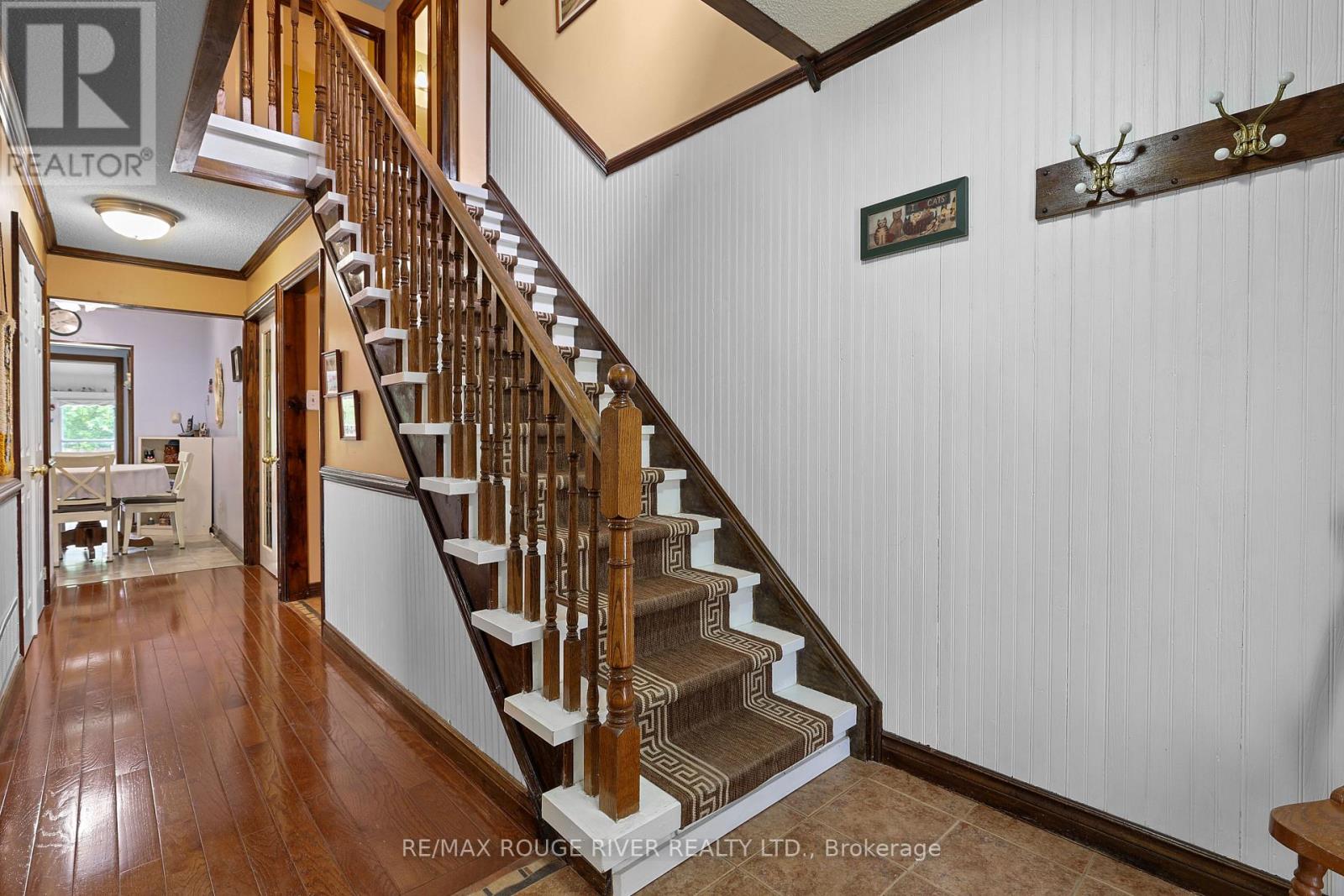 64 Burden Crescent, Ajax, Ontario  L1S 3T8 - Photo 18 - E13429864