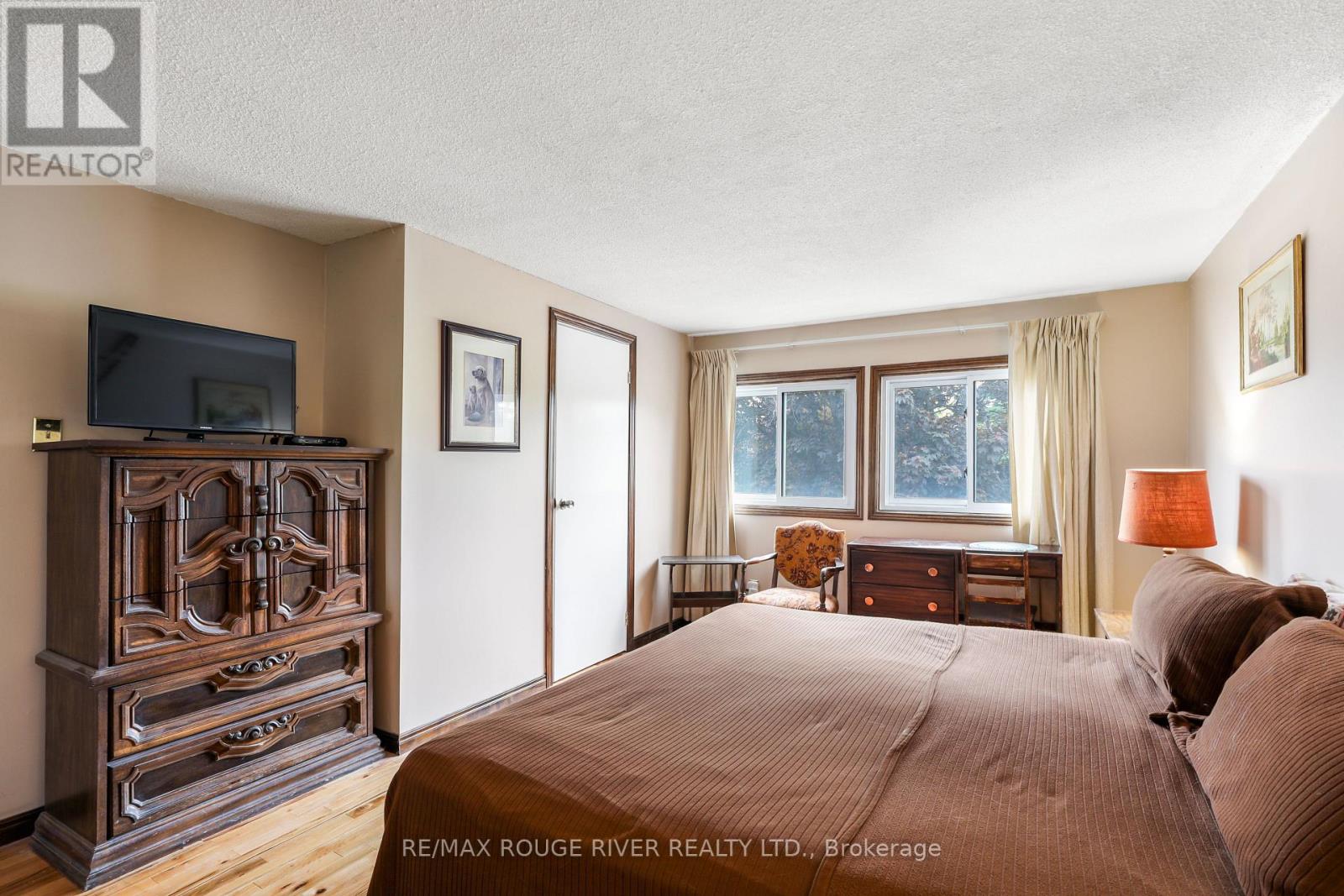 64 Burden Crescent, Ajax, Ontario  L1S 3T8 - Photo 20 - E13429864