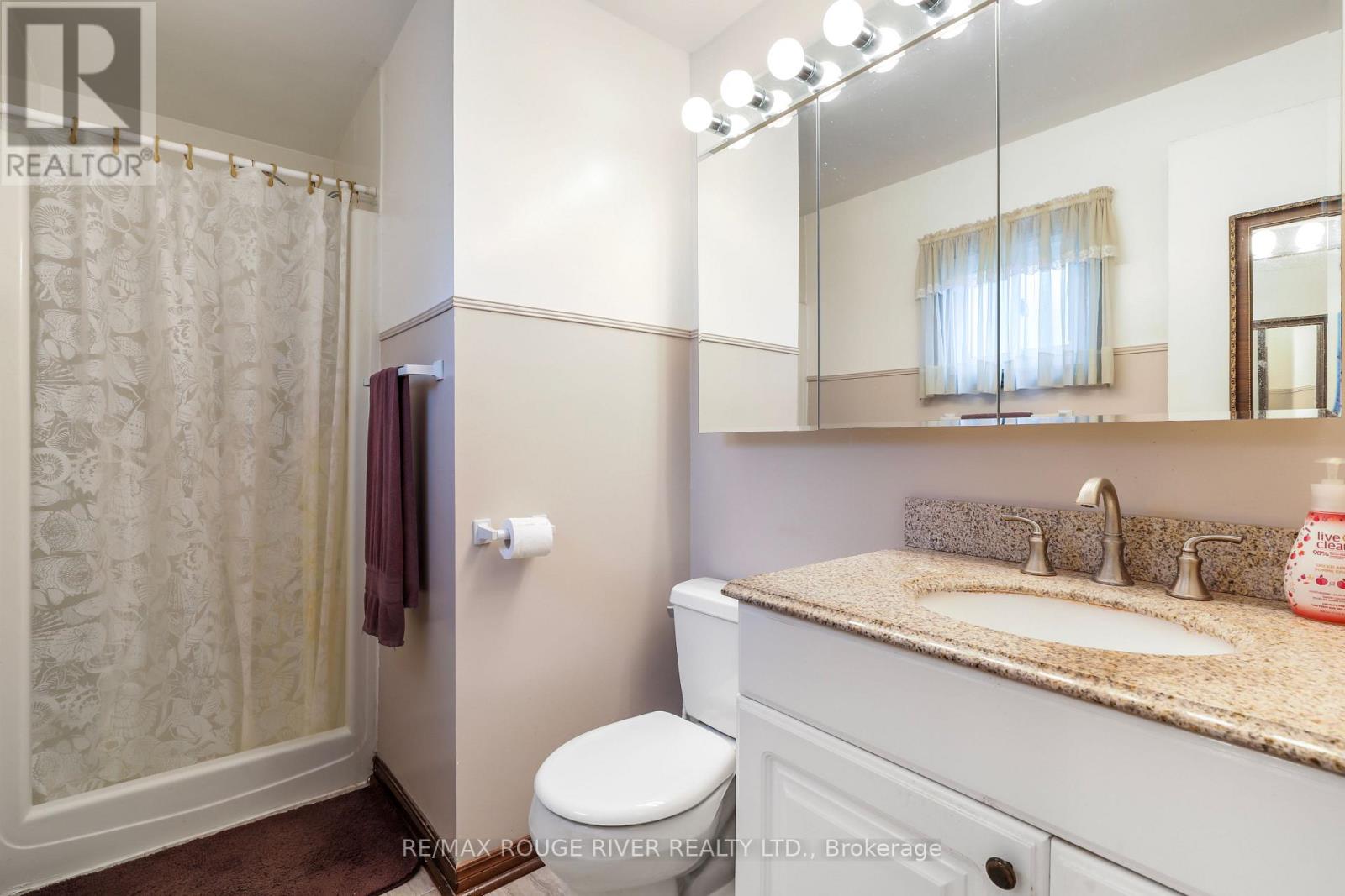 64 Burden Crescent, Ajax, Ontario  L1S 3T8 - Photo 21 - E13429864