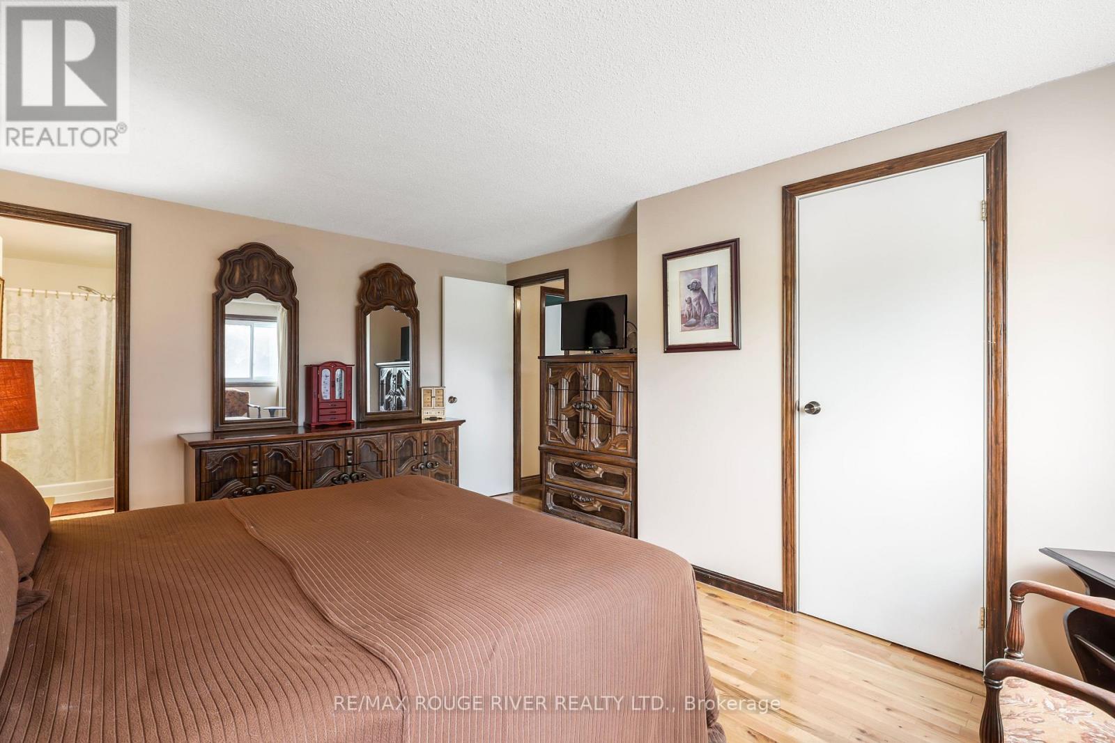 64 Burden Crescent, Ajax, Ontario  L1S 3T8 - Photo 22 - E13429864