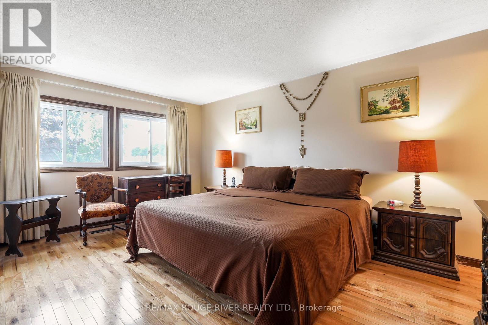 64 Burden Crescent, Ajax, Ontario  L1S 3T8 - Photo 23 - E13429864