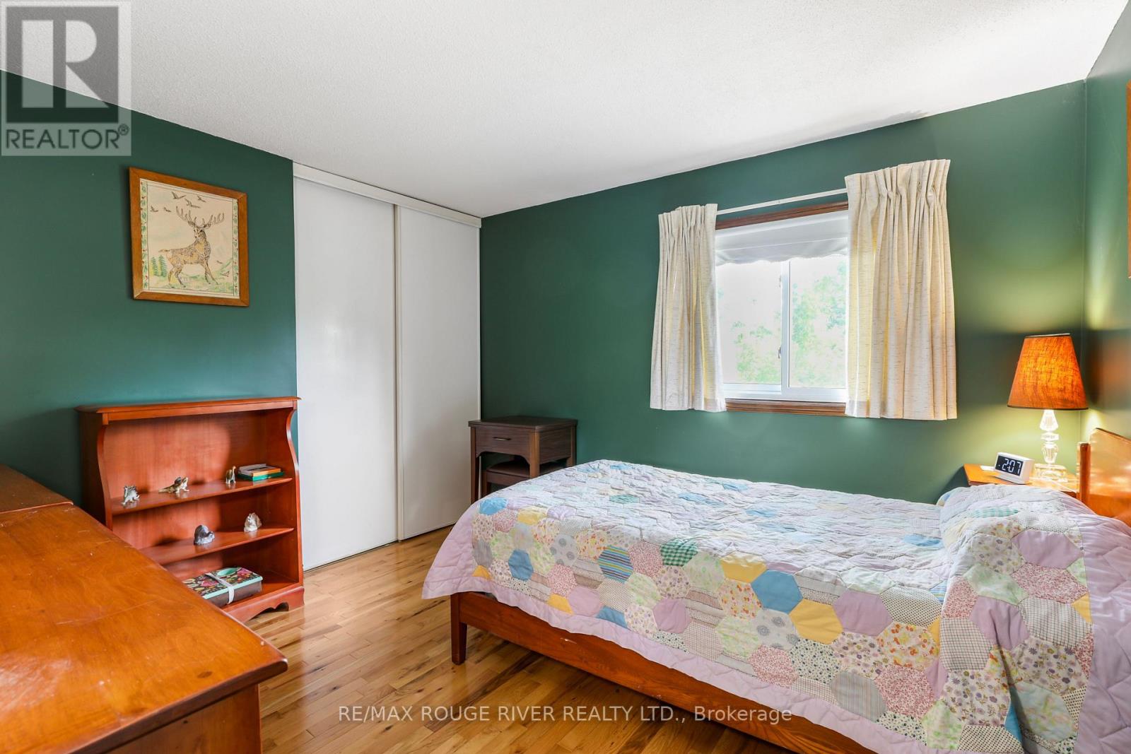 64 Burden Crescent, Ajax, Ontario  L1S 3T8 - Photo 24 - E13429864