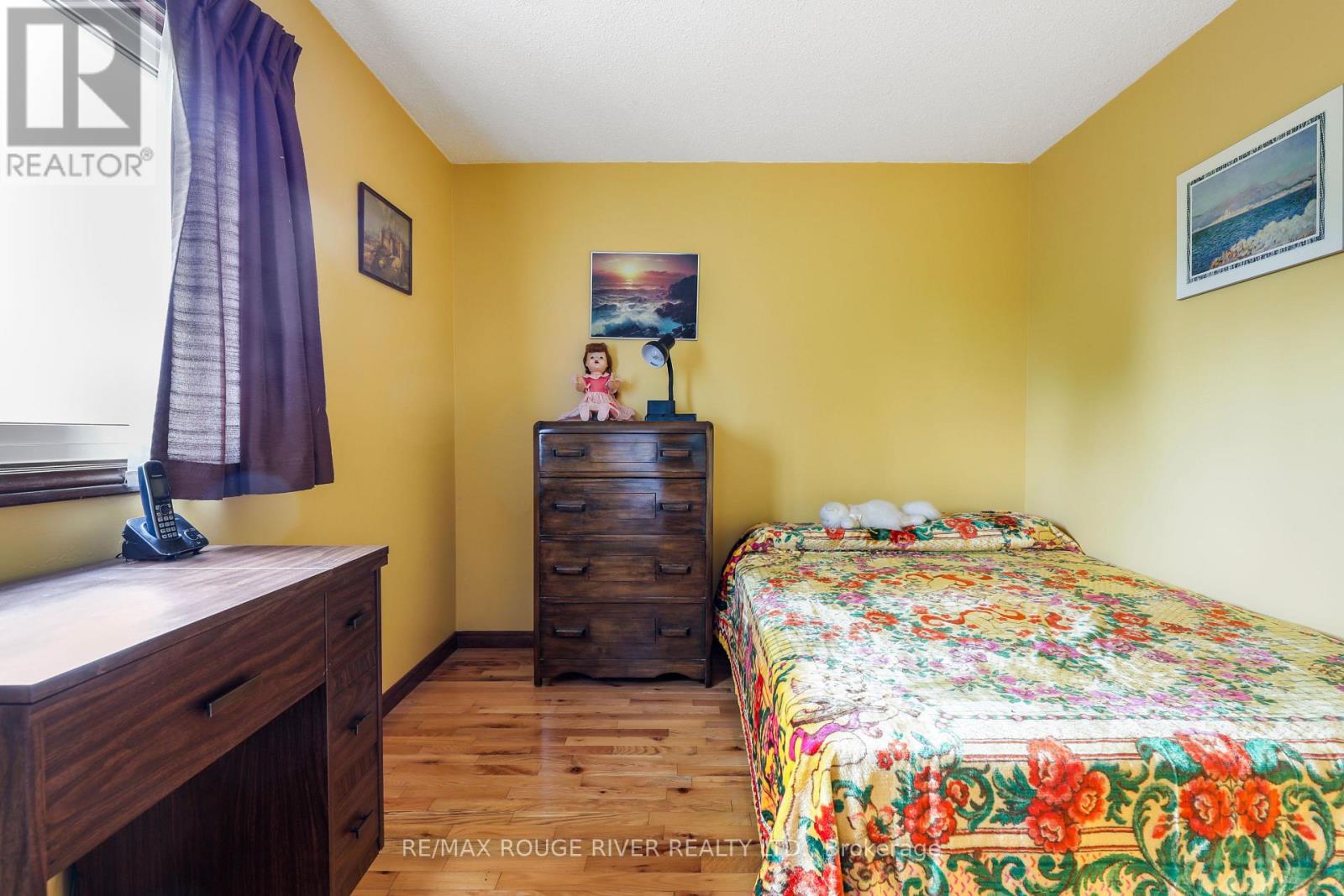 64 Burden Crescent, Ajax, Ontario  L1S 3T8 - Photo 25 - E13429864