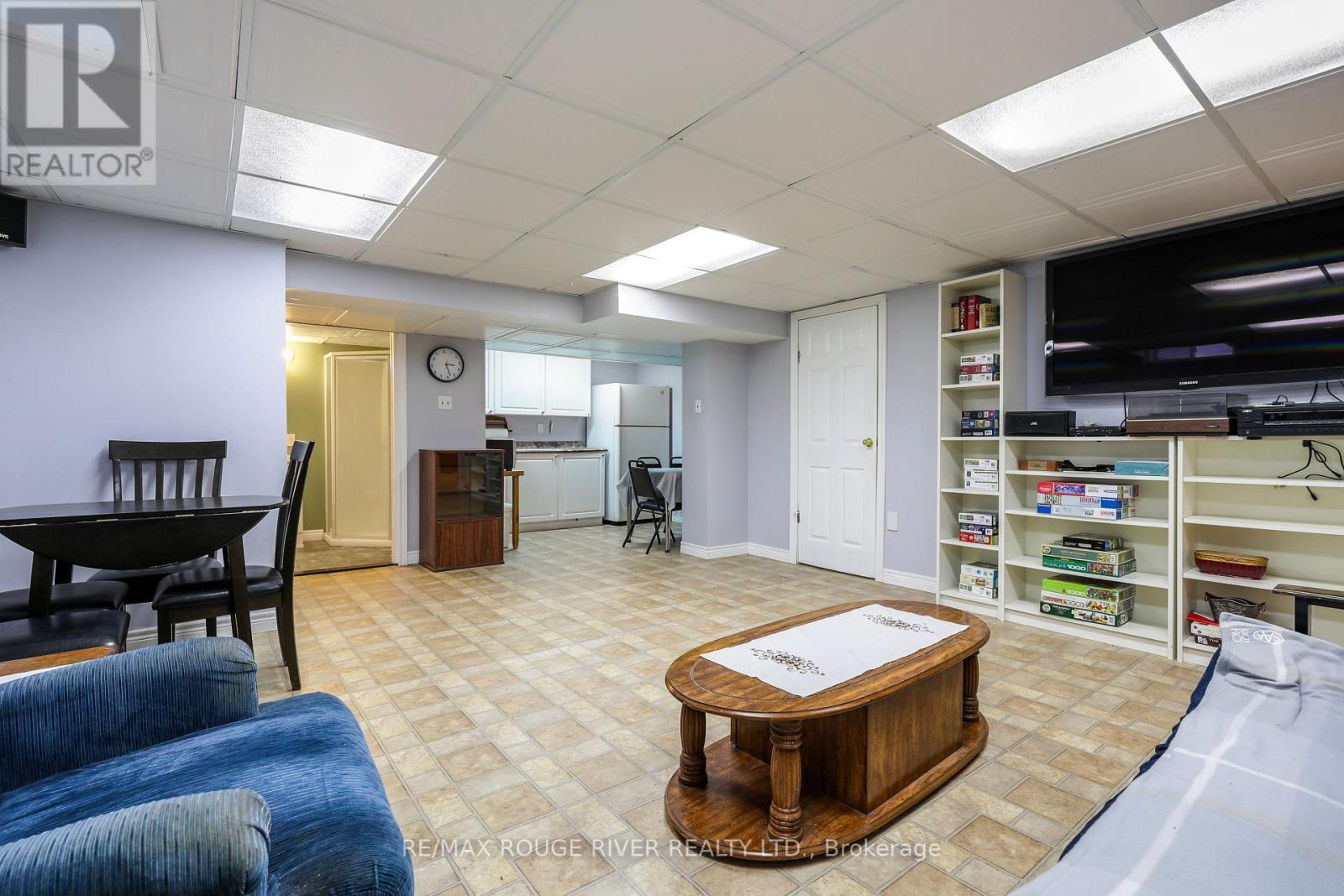 64 Burden Crescent, Ajax, Ontario  L1S 3T8 - Photo 29 - E13429864