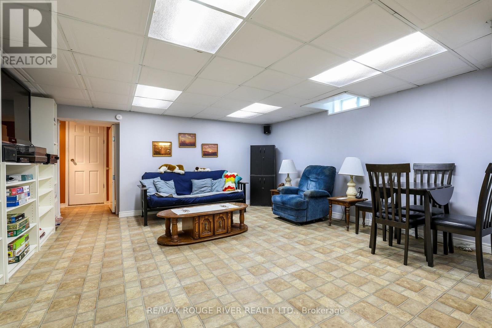64 Burden Crescent, Ajax, Ontario  L1S 3T8 - Photo 30 - E13429864