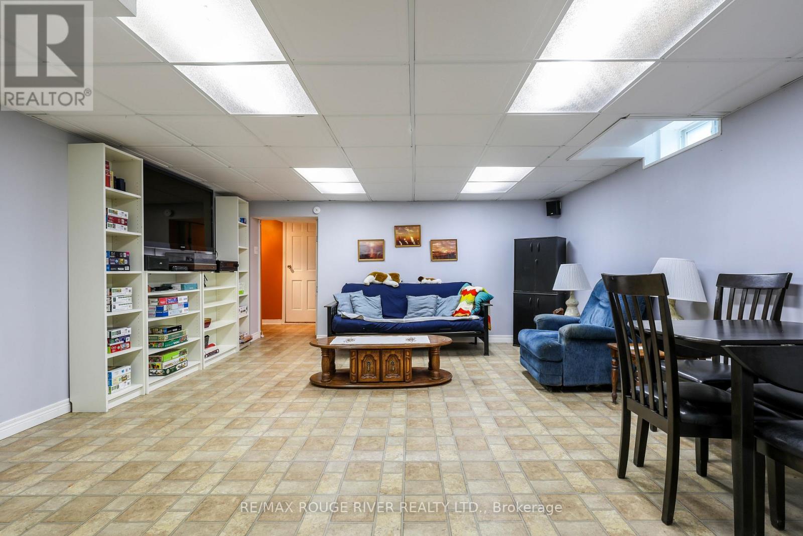 64 Burden Crescent, Ajax, Ontario  L1S 3T8 - Photo 32 - E13429864