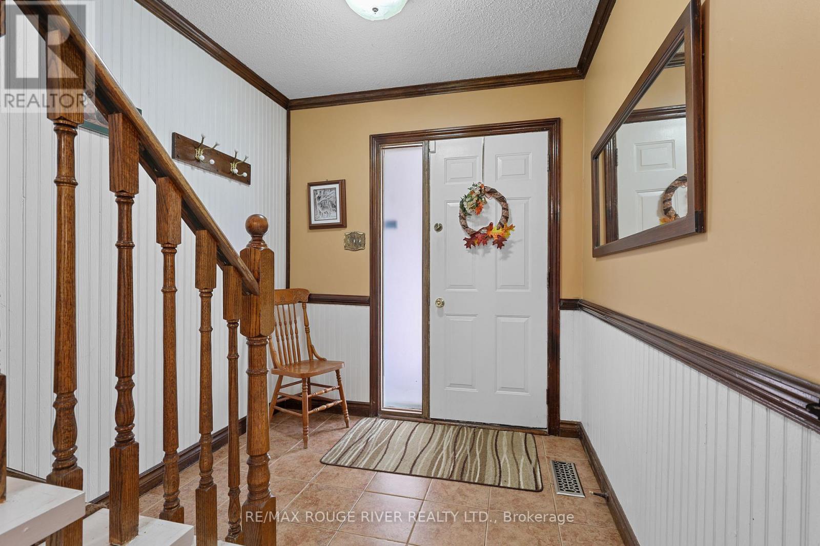 64 Burden Crescent, Ajax, Ontario  L1S 3T8 - Photo 34 - E13429864
