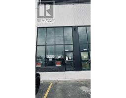 A11 - 3101 KENNEDY ROAD, Toronto, Ontario