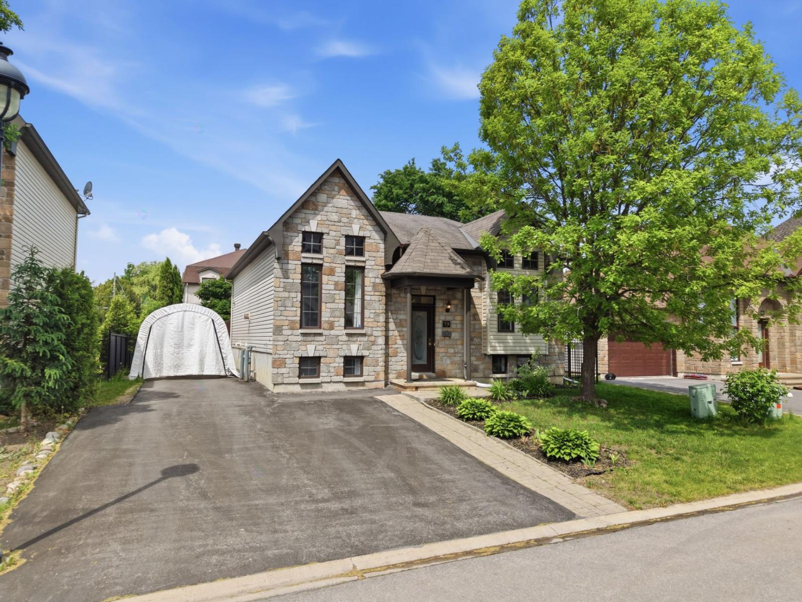 73 Rue Clarence