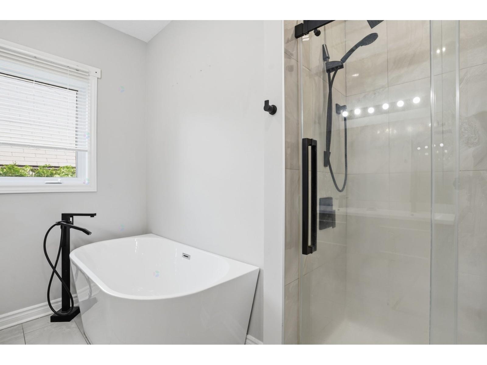 73 Rue Clarence - Photo 24